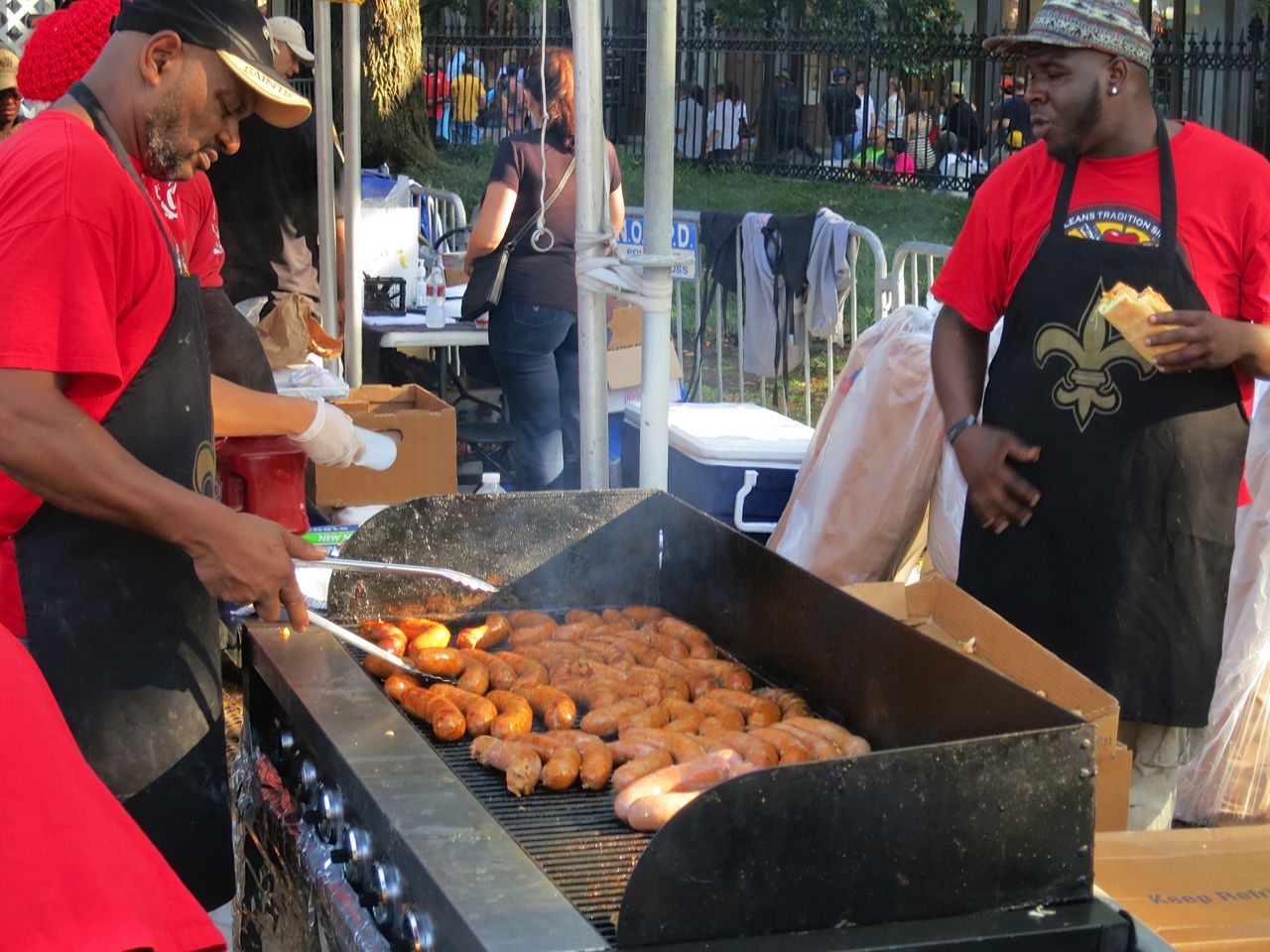 french quarter fest food 1.jpg